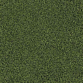  Interface 4176016