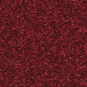  Balsan First Class 582