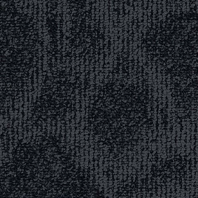  Balsan1 Balsan Stream 980