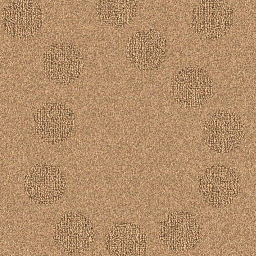  Balsan Archipel