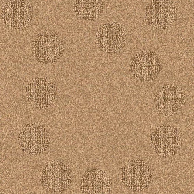  Balsan Archipel 631