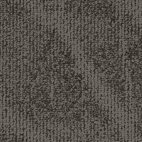  Balsan1 Balsan Forest