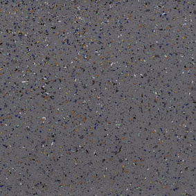  Graboplast1 Diamond Standart Plaza