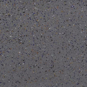  Graboplast1 Diamond Standart Plaza 4115 468 06