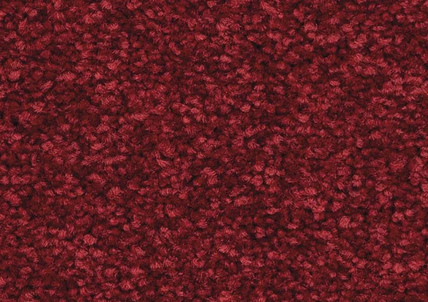 Ковролин Balsan First Class 582