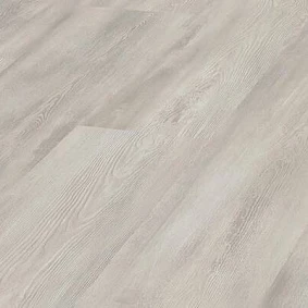  Kronotex D 4127