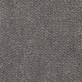  Associated Weavers Prima