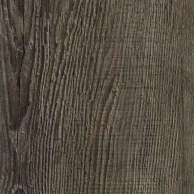  Vertigo Trend Wood 2124 Rustic Old Pine 152 4 Mm X 914