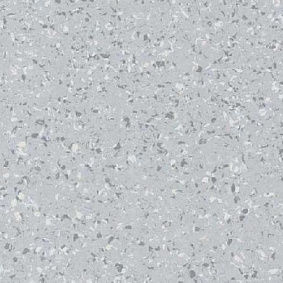  Gerflor Mipolam Biocontrol Iso 4