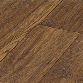  Kaindl Natural Touch 12 Standart