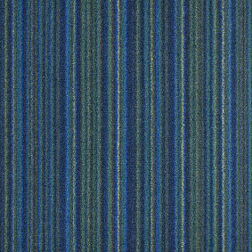  Balsan
