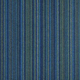  Balsan Les Mille 180