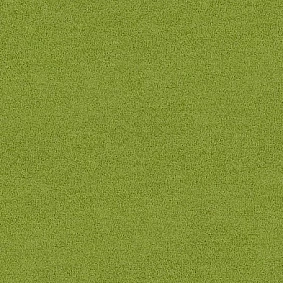  Interface Polichrome Solid 4266012 Peridot