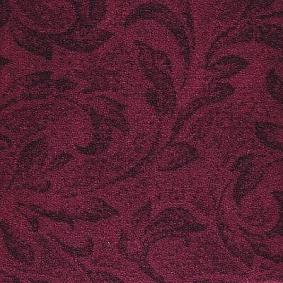  Associated Weavers Limoges 11