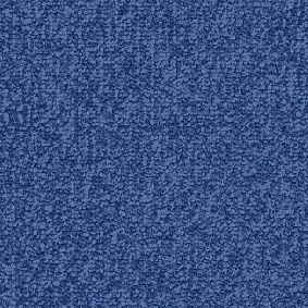  Balsan1 Balsan Lake Sonic Confort 180