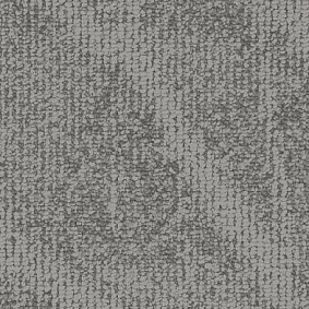  Balsan1 Balsan Forest 920