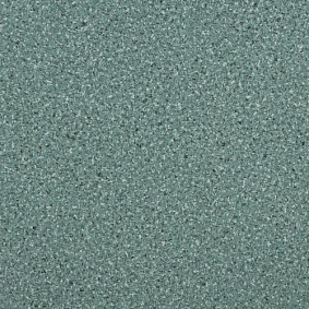  Lg Hausys Floors Durable