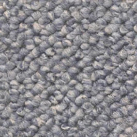  Dura Loop 6250
