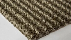 Ковролин Balsan Yucatan 930