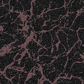  Forbo Flotex Tibor Onyx