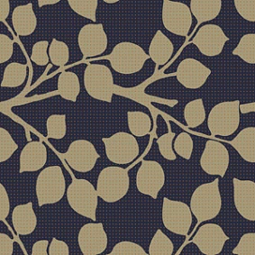  Ege Highline Floorfashion By Muurbloem Rf52758814