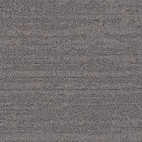  Balsan Sierra 951