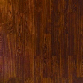  Forbo Emerald Wood 8401