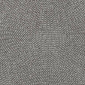  Forbo4 Forbo Allura Abstract