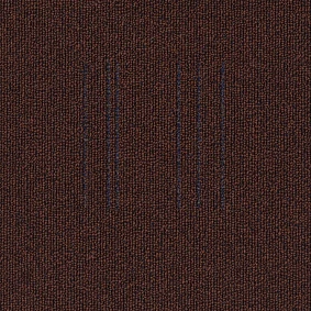  Enia Tecsom Decostructure 00168