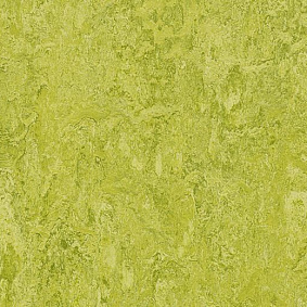  Forbo Marmoleum Decibel