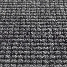  Jacaranda Carpets Harrington Criggion