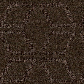  Balsan Osaka 691