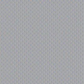  Agnella Areta Silver