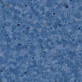  Mipolam Elegance 0349 Bluecrop4