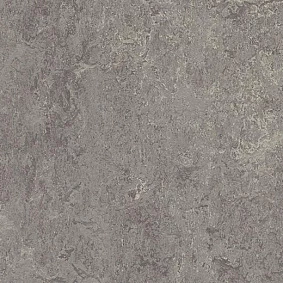  Forbo Marmoleum Decibel On Order 262935 Eiger