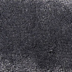  Condor Carpets Bentley