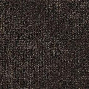  Balsan1 Grafick Track Kovrovaya Plitka Balsan Grafik Trek 790
