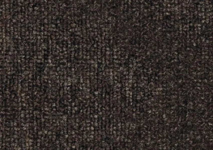 Ковровая плитка Kovrovaya Plitka Balsan Balsan Grafick Track Grafik Trek 790
