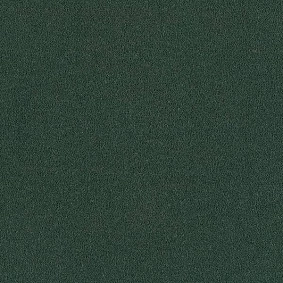  Interface 542094