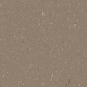  Forbo Marmoleum Solid Piano