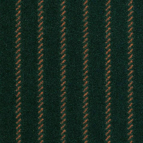 Balsan