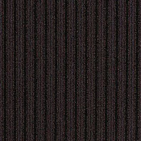 Ковролин Desso Sparx Sparxt 9001