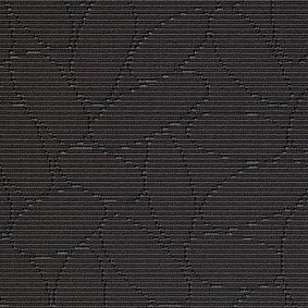 Ковролин Carpet Concept Ply Organic Stone Espresso Brown