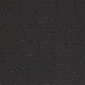  Carpet Concept Ply Organic Stone Espresso Brown