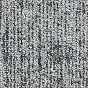  Balsan1 Balsan Odeon