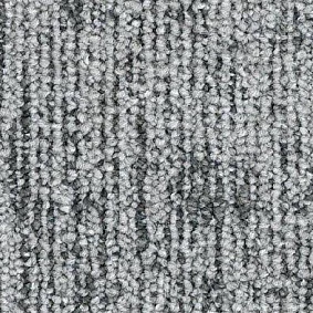  Balsan1 Balsan Odeon 915