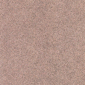 Линолеум Tarkett Vesna Sahara 3
