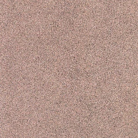  Tarkett Vesna Sahara 3
