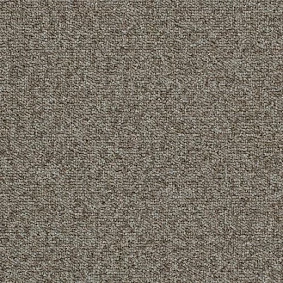  Forbo1 Tessera Basis1 379 Suede