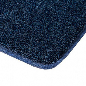  Condor Carpets Maybach